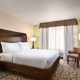 Hilton Garden Inn Stony Brook