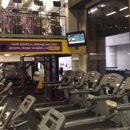 Planet Fitness
