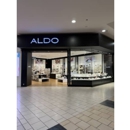 ALDO Shoes & Accessories