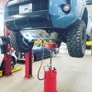 Kelly's Auto Repair - Automobile Parts & Supplies