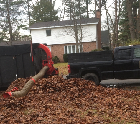 Fair & Square Lawn Care - Tree, Snow Removal - Alpena, MI