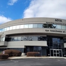 Goodman Dermatology - Lawrenceville - Physicians & Surgeons, Dermatology