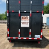 KDR Dumpster Rental gallery