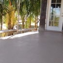 JCS Waterproofing Decks - Waterproofing Contractors