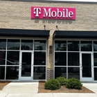 T-Mobile