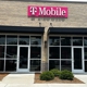 T-Mobile