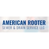 American Rooter Sewer & Drain Service gallery