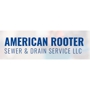 American Rooter Sewer & Drain Service