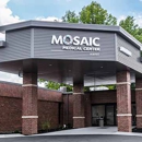 Mosaic Cardiology - Albany - Medical Clinics