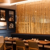 Bluewater Grill Seafood Restaurant & Sushi Bar gallery
