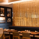 Bluewater Grill Seafood Restaurant & Sushi Bar - Bars