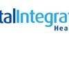 Coastal Integrative Healthcare gallery