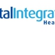 Coastal Integrative Healthcare