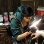 Slinky Ink Tattoo Parlor
