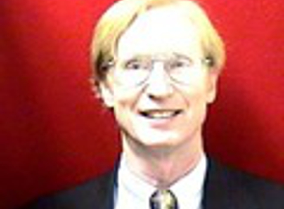 Dr. Lynwood Paul Cleaveland, MD - Conyers, GA