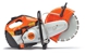 Machinery & Tool Rentals, Inc - Tool Rental