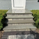 Approved Stonework Masonry & Construction - General Contractors