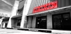 Smiths Pro Nutrition - Vitamins & Food Supplements