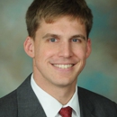 Dr. Kevin Andrew Kerr, MD - Physicians & Surgeons