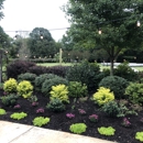 Legacy Outdoor Services, Inc. - Fence-Sales, Service & Contractors