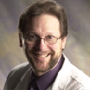 Michael Pochron, MD - Physicians & Surgeons