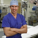 Jeremy A. Benedetti, MD - Physicians & Surgeons