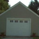Raynor Door Sales - Home Repair & Maintenance