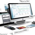 PayJunction Authorized Reseller
