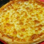 Singas Famous Pizza