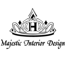 Majestic Interior Design - Interior Designers & Decorators