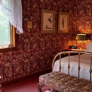 Innisfree Boutique Inn By-The-Lake - Bed & Breakfast & Inns