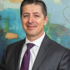 Jean Pierre Fernandez - Financial Advisor, Ameriprise Financial Services