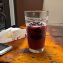 Reckless Brewing Company - Tourist Information & Attractions