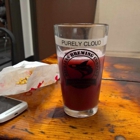 Reckless Brewing Company