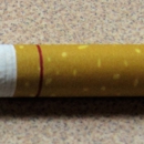 Big Indian Smoke Shop - Cigar, Cigarette & Tobacco Dealers
