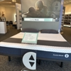 Sleep Number Store gallery