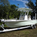 Suncoast Auto Marine - Marine Equipment & Supplies