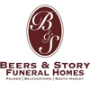 Beers & Story Funeral Homes gallery