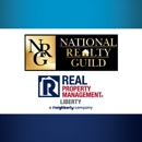 Real Property Management Liberty - Real Estate Management