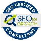 Kalamazoo SEO for Growth