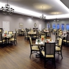 Belmont Village Senior Living Johns Creek gallery