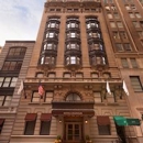 Le Marquis Hotel