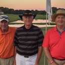Randy Watkins Golf Group - Private Golf Courses