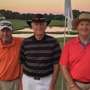 Randy Watkins Golf Group