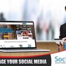 Social Extent - Management Consultants