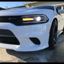 Elite Auto Detailing - Car Wash