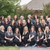 Craig & Streight Orthodontics - Norman gallery