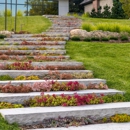 Estrada & Sons Outdoor Architecture