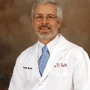 Dr. Bruce Allen Snyder, MD