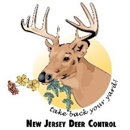 New Jersey Deer Control - Pest Control Services